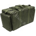 NGT Session Carryall 800 - 5 Compartment Carryall (800) NGT Session Carryall 800 - 5 Compartment Carryall (800)